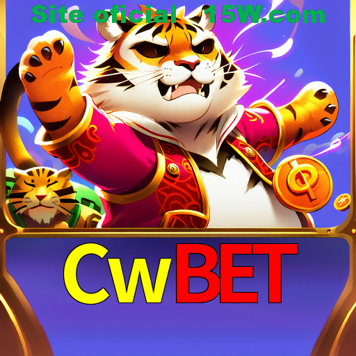 Cwbet